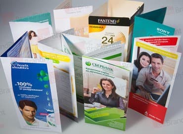 шелкографи: БУКЛЕТЫ ВИЗИТКИ ЛИСТОВКИ БОНЫ ФЛАЕРЫ оптом в розницу по оптовым — 2