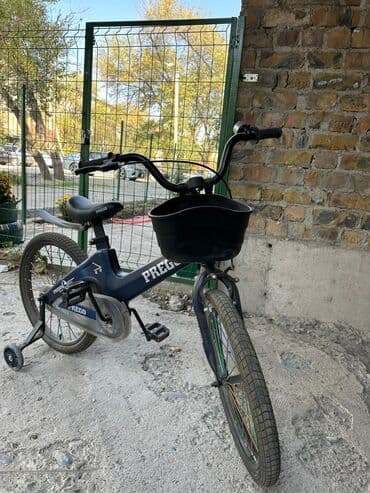 скоростной велик: Продается Велосипед В идеальном состоянии, подойдёт для детей и — 3