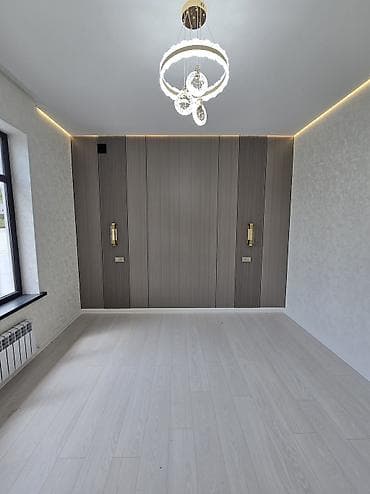 green land: ✨ Продаётся дом в с. Новопавловка Бишкек ✨ 🏡 Характеристики: • — 8