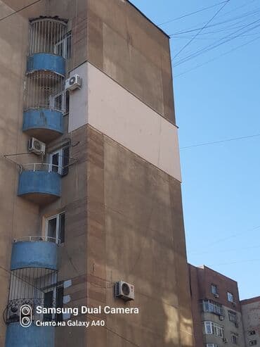 каркасный дом цена за м2: Промышленный альпинизм, Высотный клининг, Герметизация швов и утепление Больше 6 лет опыта — 2