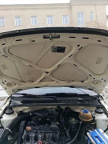 бампер фольксваген: Volkswagen Golf: 1993 г., 1.8 л, Механика, Бензин, Хэтчбэк — 10