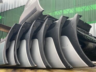 хюндай соната бишкек: Бмв е39 морда фары бампер алпина радиаторы крылья. Бмв е38,е39,е46,е53 — 26