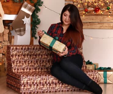 МатрасТрансформер 4ре в одном: кровать, диван, софа и пуф! at lalafo.kg МатрасТрансформер 4ре в одном: кровать, диван, софа и пуф!