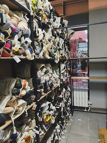 карандаш для рисования: "Ваш бизнес в центре внимания: создаем уникальное торговое — 4