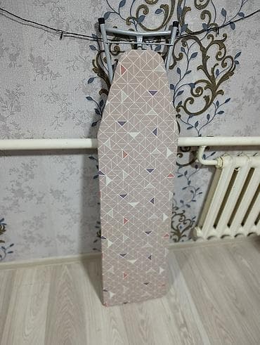 кен булун: Үтүктөөчү такта, Жаңы, Өзү алып кетүү — 2