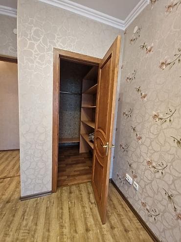 rent: 3 комнаты, Агентство недвижимости, Без подселения, С мебелью полностью — 8