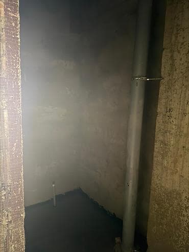 Продажа квартир: 1 комната, 42 м², 1 этаж — 7