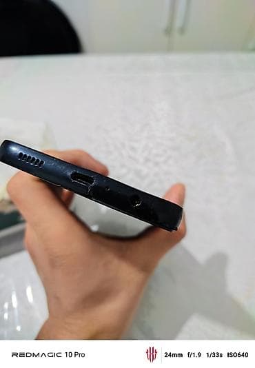 galaxy a7 2018: Samsung A10e, Б/у, 128 ГБ, 2 SIM — 2