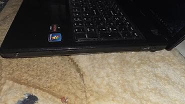 aspire 3: Офисный, Б/у — 7