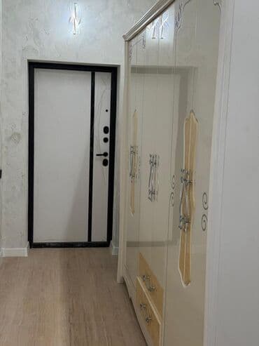 контейнеры в аренду: 2 комнаты, Собственник, Без подселения, С мебелью полностью — 9