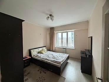 продаю участок анар бак: 1 комната, Без подселения, С мебелью полностью — 7