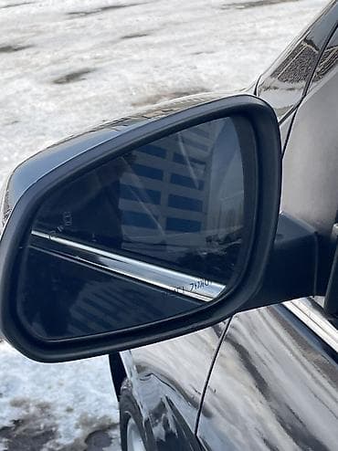 дешовые машина: Chevrolet Spark: 2016 г., 1 л, Автомат, Бензин, Хэтчбэк — 6