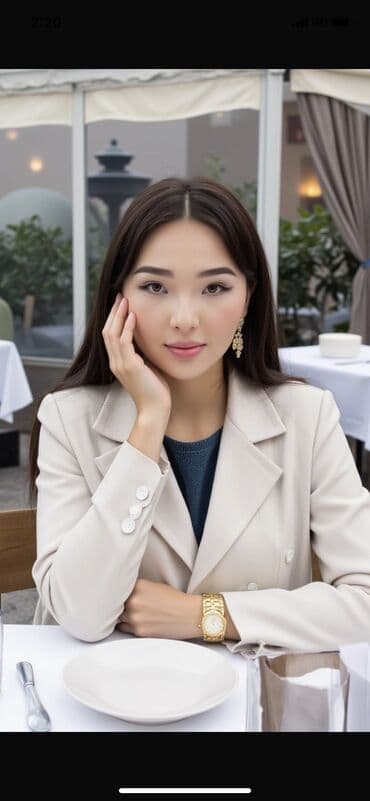 нижний белё: Нейрофотосессия! Под любой референс ( все что понравиться из — 9