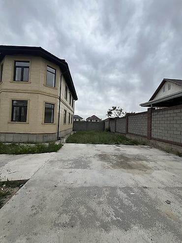 гостинницы: Сдаю 2уровня здание под бизнес Частная детсад клиника — 6