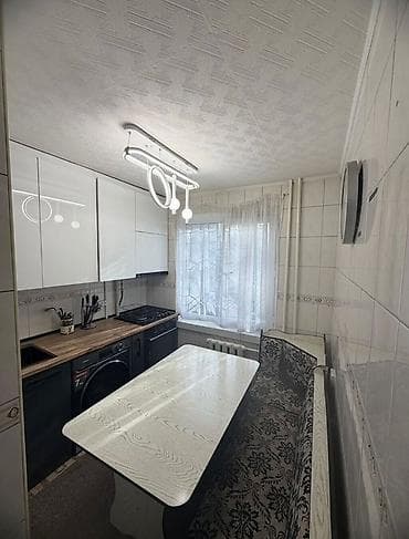 нарын недвижимость: Срочна срочна купим 1- комнатную квартиру желательно на 2 или 3 — 3