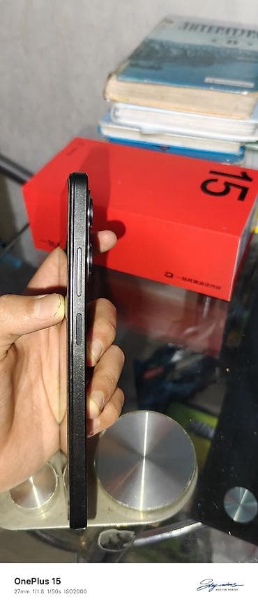 Скупка техники: Poco X5 Pro 5G, Б/у, 256 ГБ, цвет - Черный, 2 SIM — 4