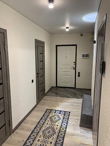 для навес: Навес, Другая форма, Металл, Поликарбонат — 6