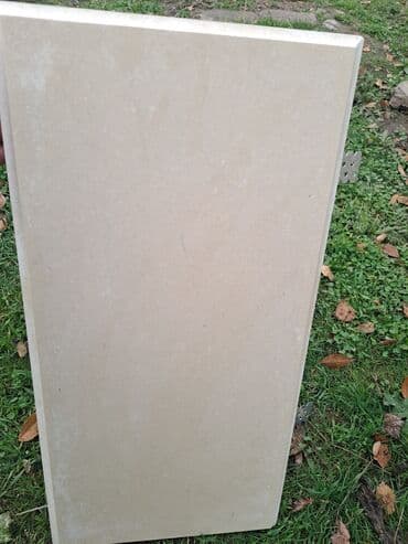 клей газон: Термопанел термо-панел, термопонел, сары таш. Сапаты жакшы нукура — 6