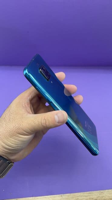 айфон 15 про макс цена бишкек цум: Redmi, Redmi Note 9S, Б/у, 128 ГБ — 2