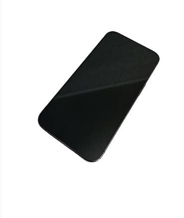 iphone 10 pro: IPhone 17 Pro, Графит — 1