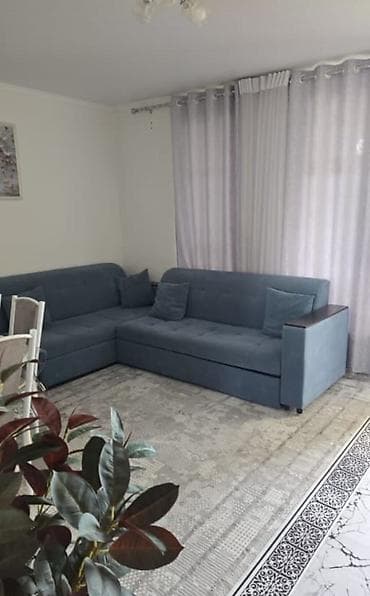 частные дома: Коттедж, Palm Beach, Чок-Тал, 5 мест — 6