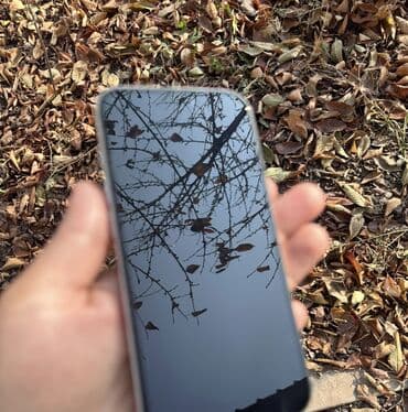 айфон 11 про макс 256 гб цена бишкек расрочка: IPhone 15 Pro, Б/у, 256 ГБ, White Titanium, Зарядное устройство, Защитное стекло, Чехол, 88 % — 1