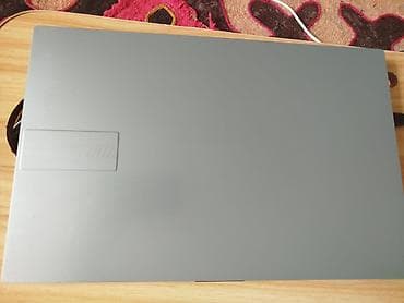 ASUS VivoBook — универсальный ноутбук для учебы, работы и повседневных — 2