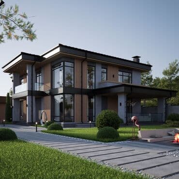 лицензия на строительство: Долборлоо | Үйлөр — 2