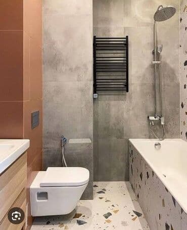 клеим абои: Подготовка стен для грунтовки, Подготовка стен для укладки, Фартук на кухне | Мозаичная плитка, Керамическая плитка, Керамогранитая плитка | Раскладка в разбежку, Вертикальная укладка, Раскладка ковром Больше 6 лет опыта — 3