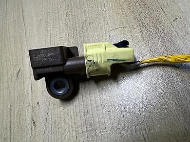 датчик srs: Kia 2021 г., Оригинал, Китай — 2
