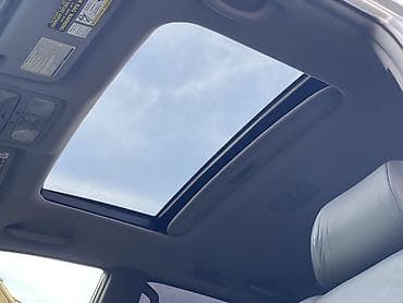 gs lexus: Lexus GX: 2008 г., 4.7 л, Автомат, Газ, Внедорожник — 8