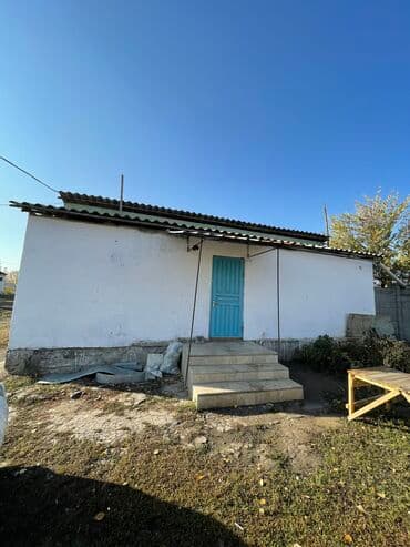 продажа домов в дмитриевке: 35 соток, Для сельского хозяйства, Красная книга — 15