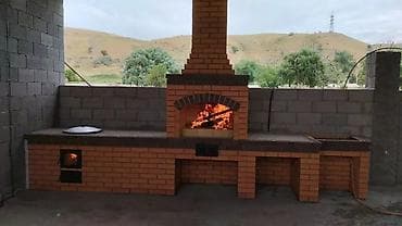 aiphone 7: Барбекю, Казаны, Мангалы Гарантия, Бесплатная консультация Больше 6 лет опыта — 3