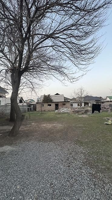 участок восток: 8 соток, Для строительства, Красная книга, Тех паспорт — 5