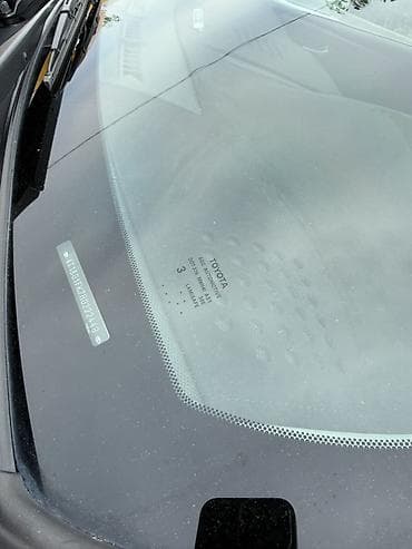 rf 2: Toyota Camry: 2017 г., 2.5 л, Вариатор, Гибрид, Седан — 8