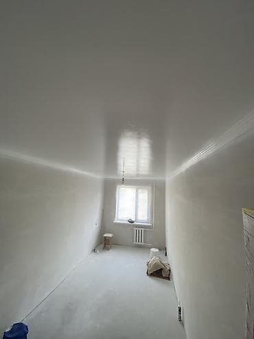tmm group: Покраска стен, Покраска потолков, Покраска окон, На масляной основе, На водной основе, Больше 6 лет опыта — 1