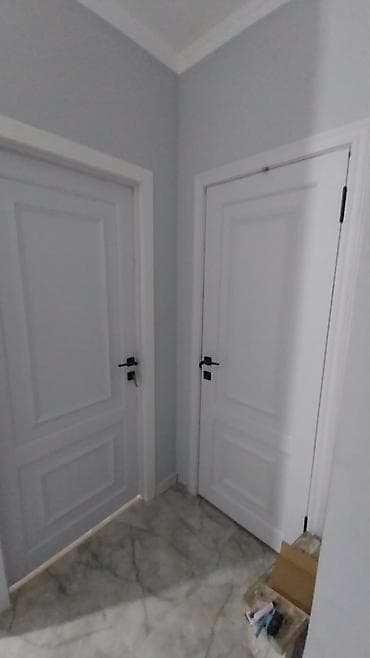 двери межкомнатные в рассрочку: 📌УСТАНОВКА ДВЕРЕЙ 👑 ДВЕРИ-ЭТО ЛИЦО ВАШЕЙ КВАРТИРЫ. ✅ ПРОФЕССИОНАЛЬНАЯ — 7