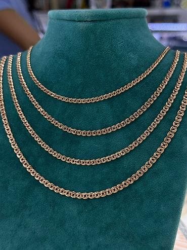 мектеп сумка: Золотые цепи 585 пр.Берекет гранд 62-место.Вотсап — 8