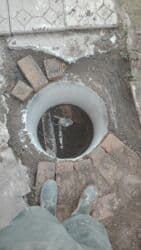 нужен разнорабочий: Монтаж и замена сантехники Больше 6 лет опыта — 23