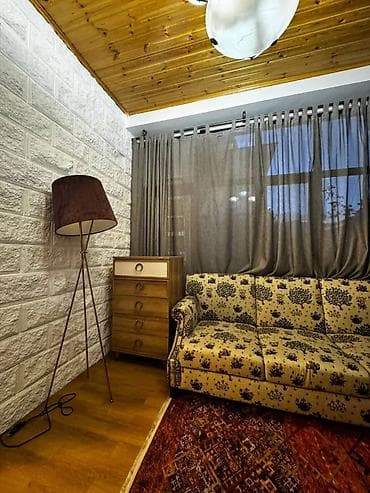 100000: 3 комнаты, 95 м², Свежий ремонт — 5