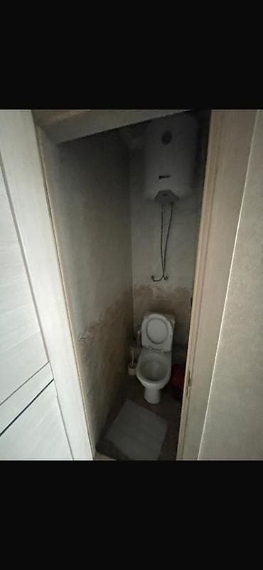 room rent: 2 комнаты — 5