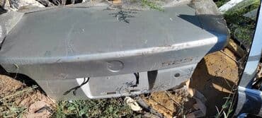 хюндай соната бишкек: БМВ ФМ МОДУЛИ ЗЕРКАЛА КУЗОВА МОТОРЫ АКПП РУЛЬ РЕЙКИ НАСОСЫ ГУР ИТД — 8