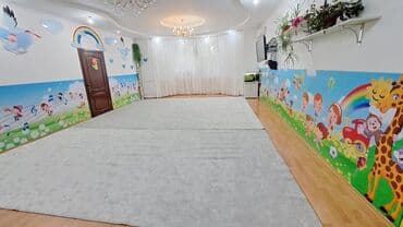 купить ковер: Ковралины Тонкие плотные Для заведений Банкетных залов Офисов — 29