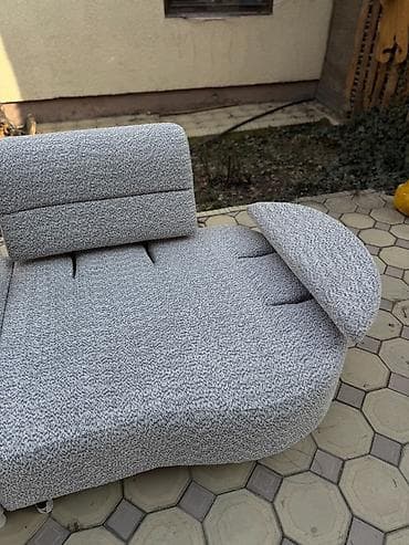 диван трансформер 3 в 1 бишкек: Модулдук диван — 3