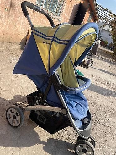 Балдардын кийим-кечелери жана бут кийимдери: 1500 — 2