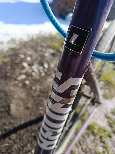 rx 6700xt: Продаю фикс лоупро Вилсет шунфенг рама Л руль баранка цепь КМС — 4