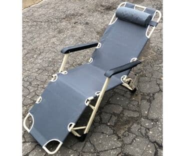 бакту долонотуу: Шезлонг Бесплатная доставка — 3