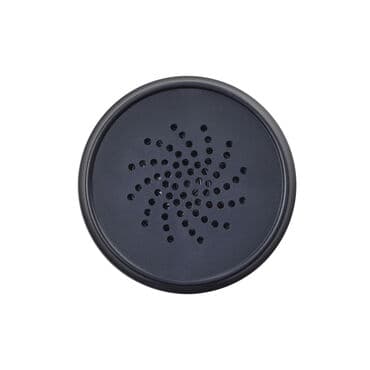 документ сканеры для проекторов интерактивные приставки: Звонок кухонный Xprinter X1 для POS-принтеров (ZUDCP) ЦЕНА ВСЕГО - — 3