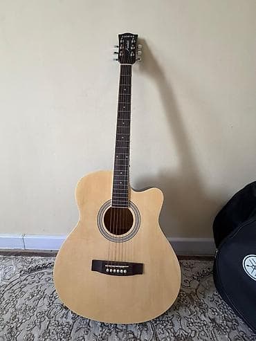 Покупал за 14,000 отдам за 7000, причина продажи,не сумел