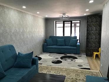 Коттедж, Diamond Resort, Бостери, 10 мест — 4